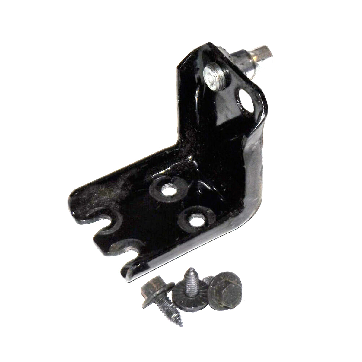 Murray Impeller - 1740584BNYP