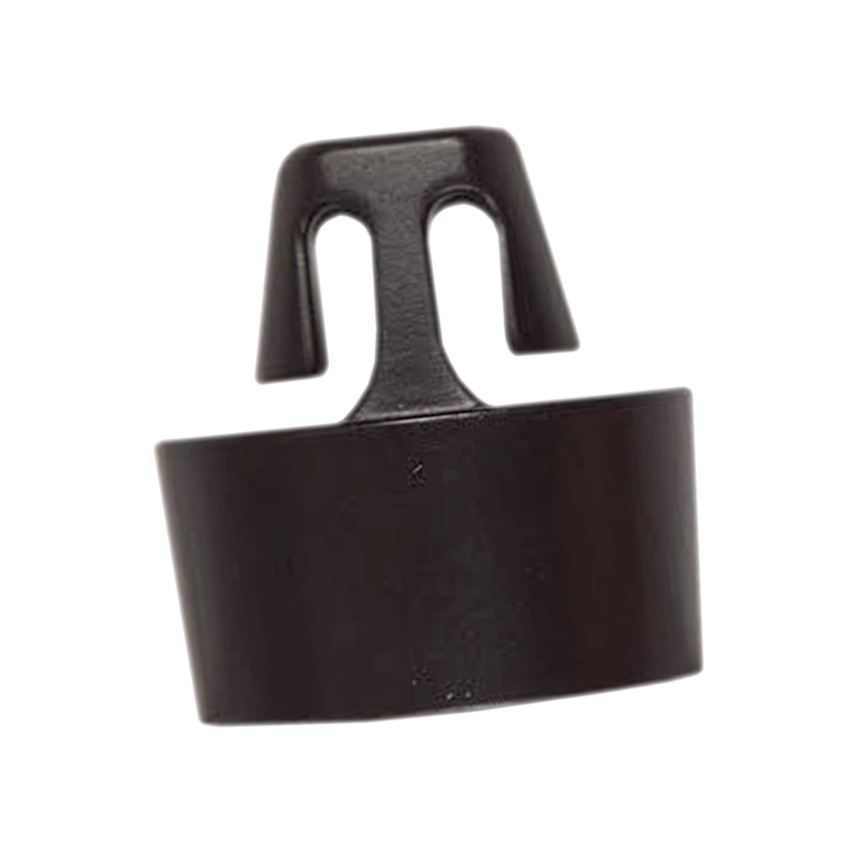 Troy Bilt Yardman Pulley-V - 18561