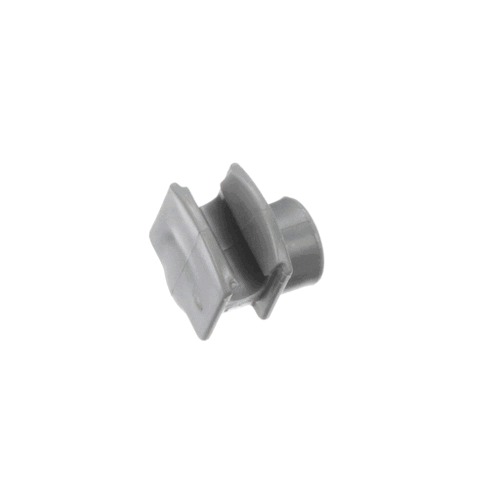 Electrolux Bracket,Multifence,Upper Rack - 5304506508