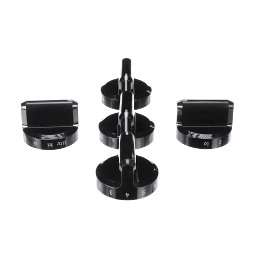 Murray Frame, Motor Box - 1733154ZYP