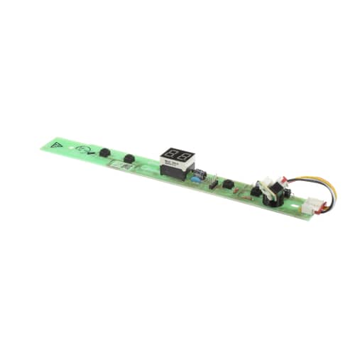 Electrolux 5304507016 - 5304507016