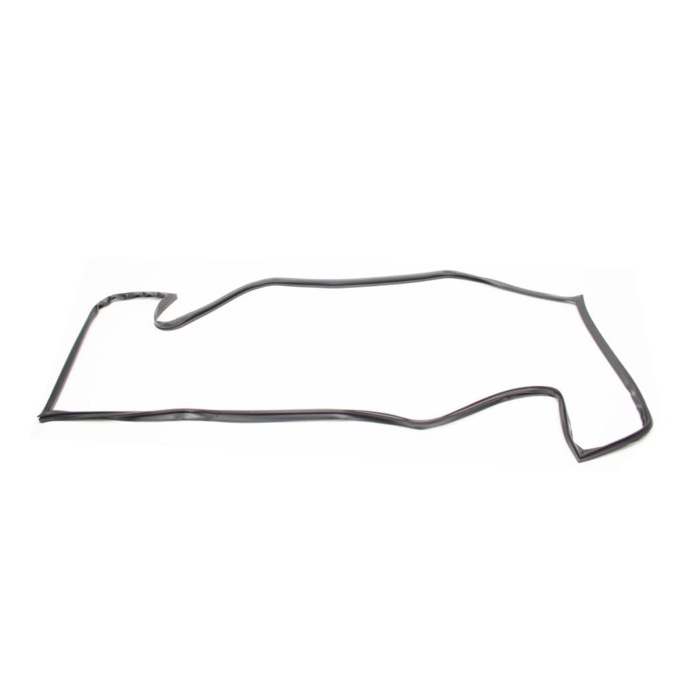 Whirlpool Body - 8182027