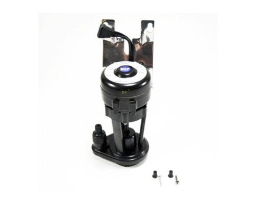 Exmark Diaphragm Asm - 135-4088