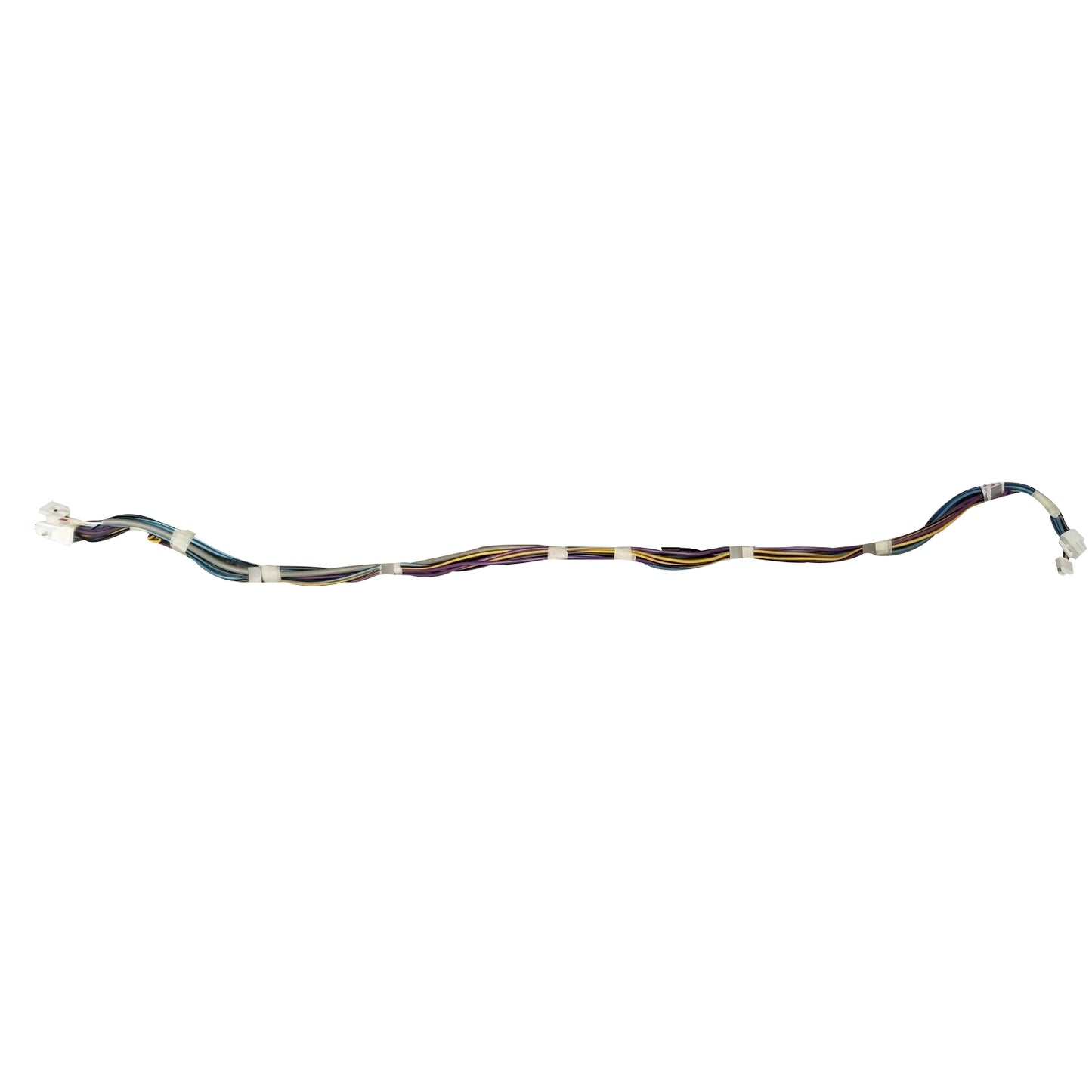 Subaru Industrial Air Cleaner Assembly - 254-32613-10