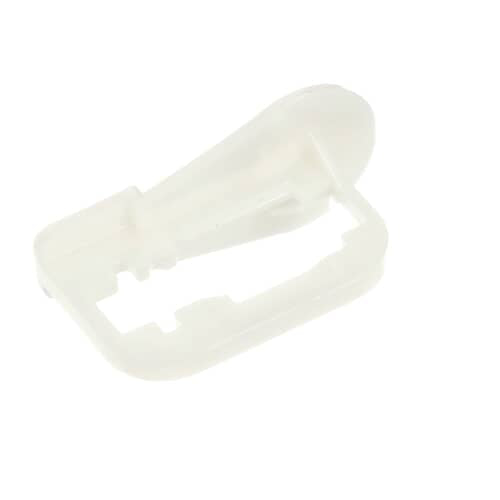 Electrolux Connector,Harness,Evap Cover - 5304508037