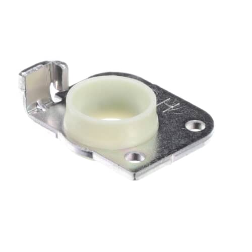 Electrolux Door Stop,Assembly,Rh,W/Bushin - 5304508039