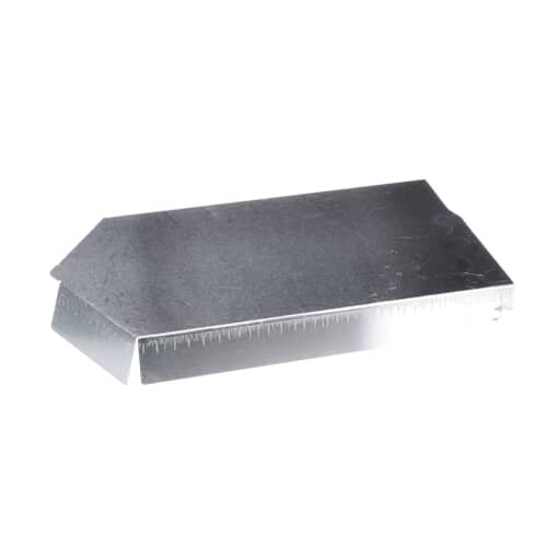 Briggs Stratton Tank, Fuel - 84004866