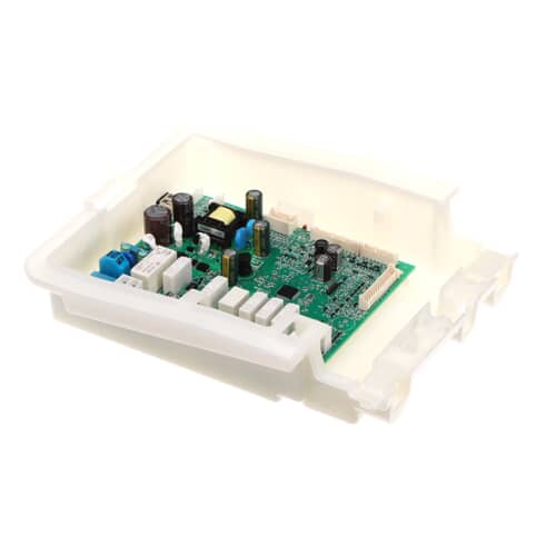 Electrolux S/A-Main Power Board ++Iso - 5304508810