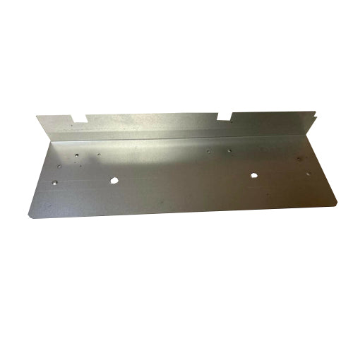 Whirlpool Handle Do - 67006984