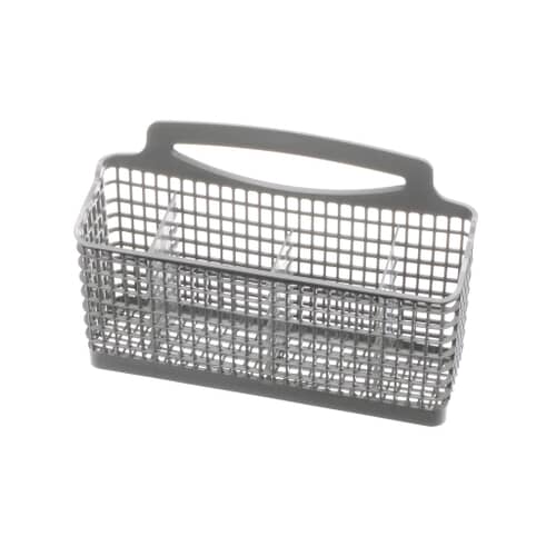 Electrolux Dishwasher Silverware Basket - 5304509753