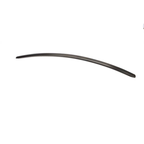 Electrolux Handle-Door,Black Stainless - 5304510336