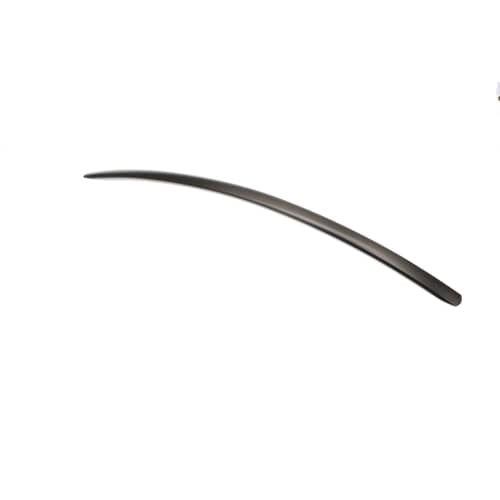 Electrolux Handle-Door,Black Stainless - 5304510336