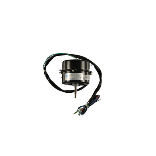 Sony M.C.B. Cn-3930 Mount - A-2194-994-A