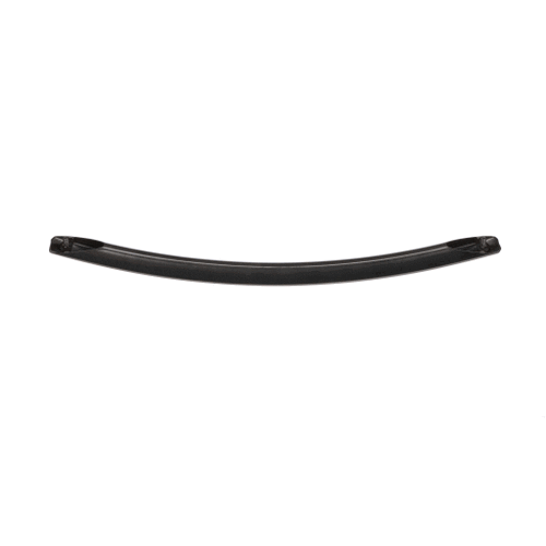 Electrolux Handle,Door,Dark Stainless - 5304510709