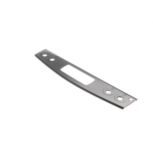 Electrolux Control Panel,Assembly,Stainle - 5304511044