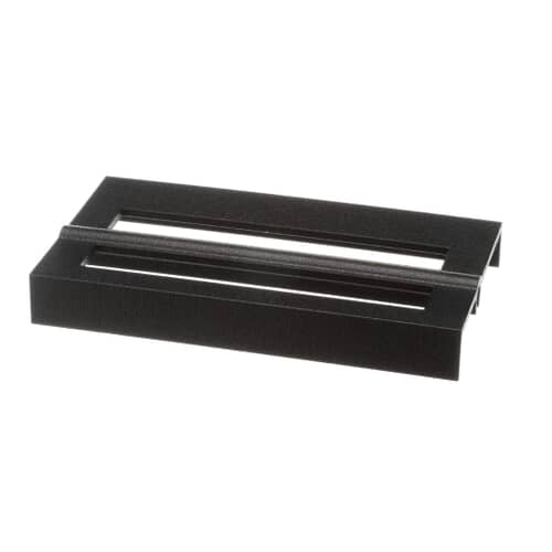 Electrolux Plate Diffuser - 5304511164