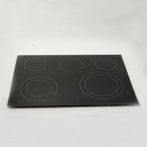 Whirlpool *Nla*M*Kit-Hot - R0131188