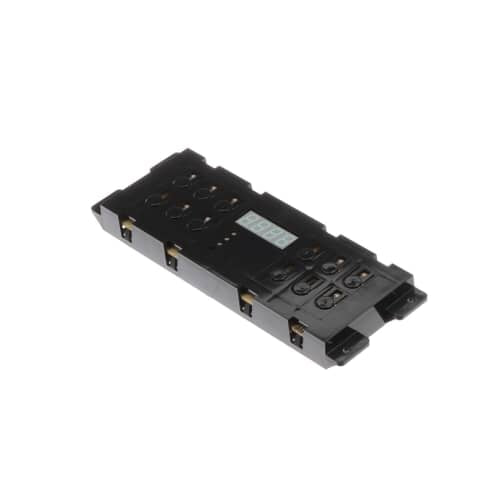 Electrolux Clock,Es300Isb - 5304511269