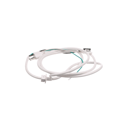 Electrolux Power Cord,Assembly - 5304511339