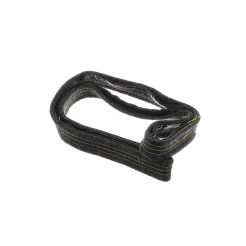 Electrolux Felt Seal,Drum,Rear - 5304511393