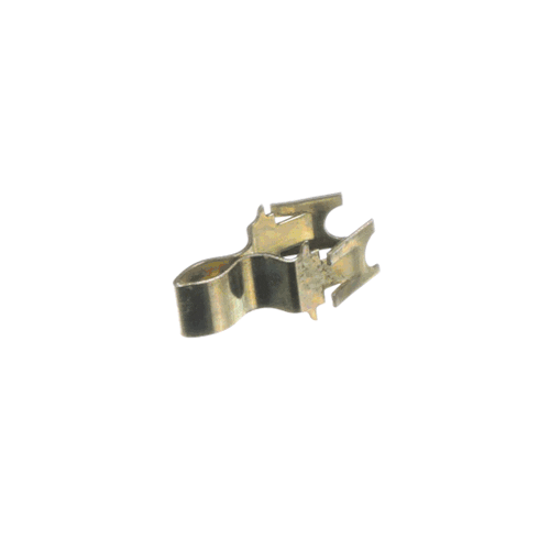 Electrolux Pin,Door Catch - 5304511406