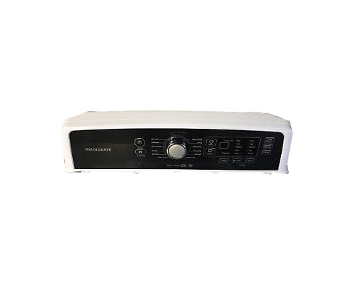 Whirlpool Handle - W10663998