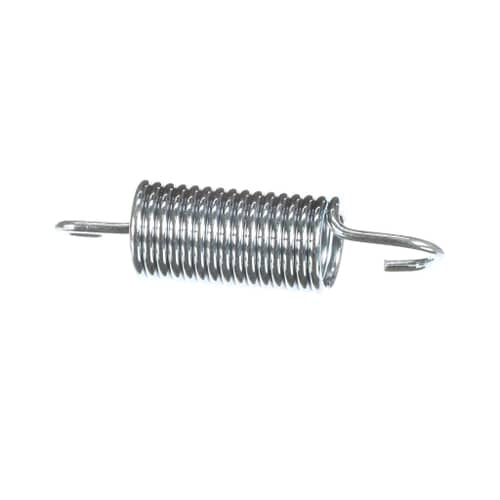 Electrolux Spring,Pulley Tension - 5304511432