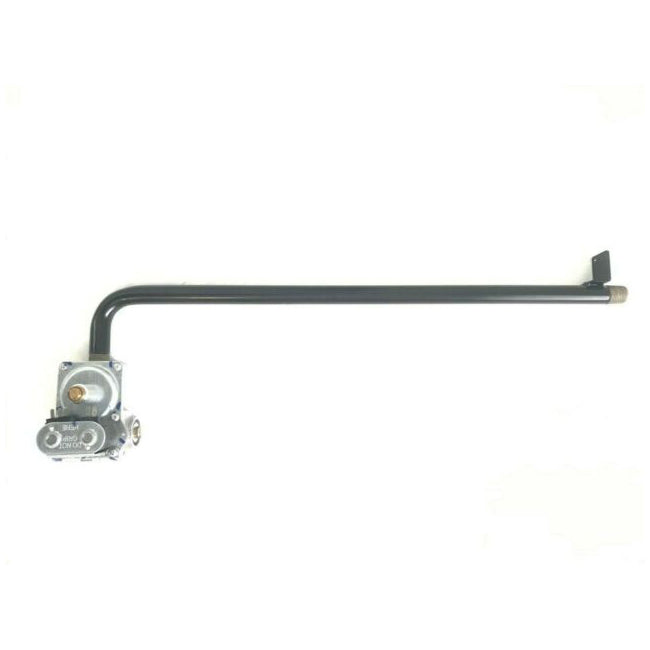Murray Shroud-Steering Colum - 1715998DSM