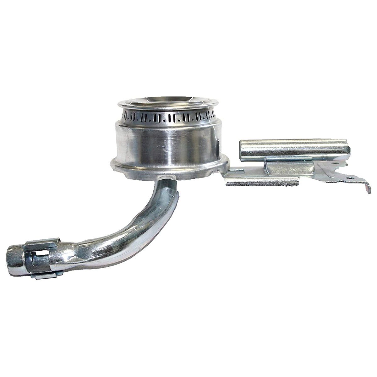 Electrolux Glass Assembly - 316453006