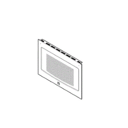 Whirlpool Board Adap - 0314034
