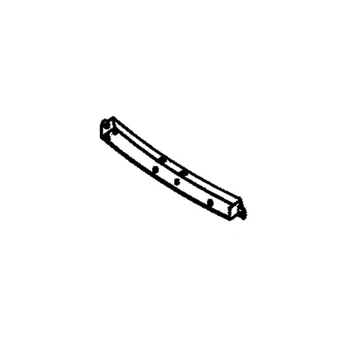 Lenovo Uppercaseasm Cf-E B 81Mb 5M Gl - 5CB0Y57958