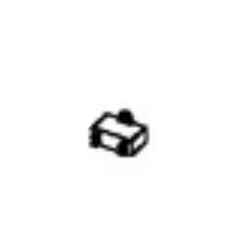 Whirlpool Control Board - 3968168
