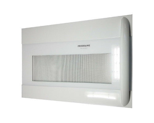 Whirlpool Body - 4211590WPL