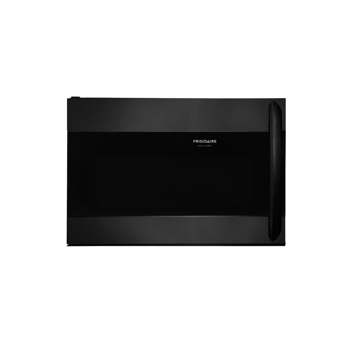 Whirlpool Fan-Blwr - WP7427P104-60