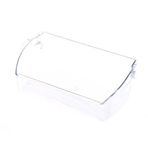 Electrolux Bin-Door,Lower - 5304512643