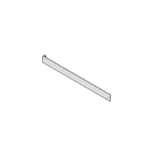 Ariens Company Height Adjustment Kit - 52701800