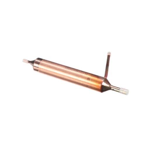 Electrolux Filter,Drier - 5304512846