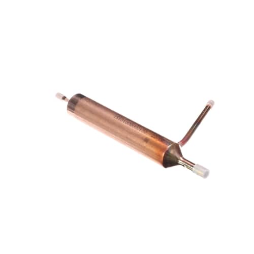Electrolux Filter,Drier - 5304512846