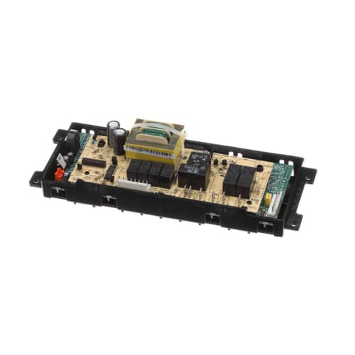 Electrolux Controller,Electronic,Es525 - 5304512959
