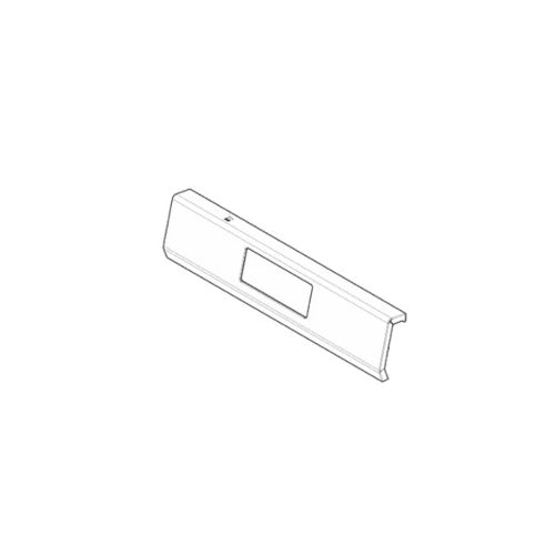 Whirlpool Thrmst-Ovn - 8524329