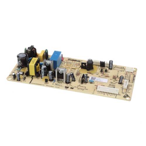 Electrolux Control Board,Main - 5304513184