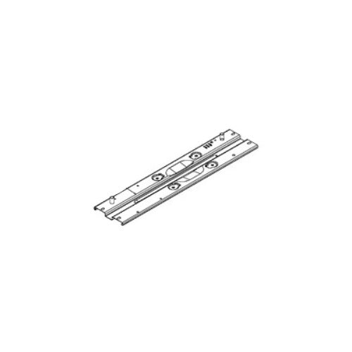 Troy Bilt Yardman B Frm Asm:Shred - 681-0184A-0638