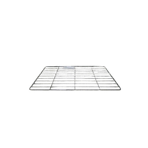 Sharp Woofer I/O C38L11S3212 - C380L11S3212