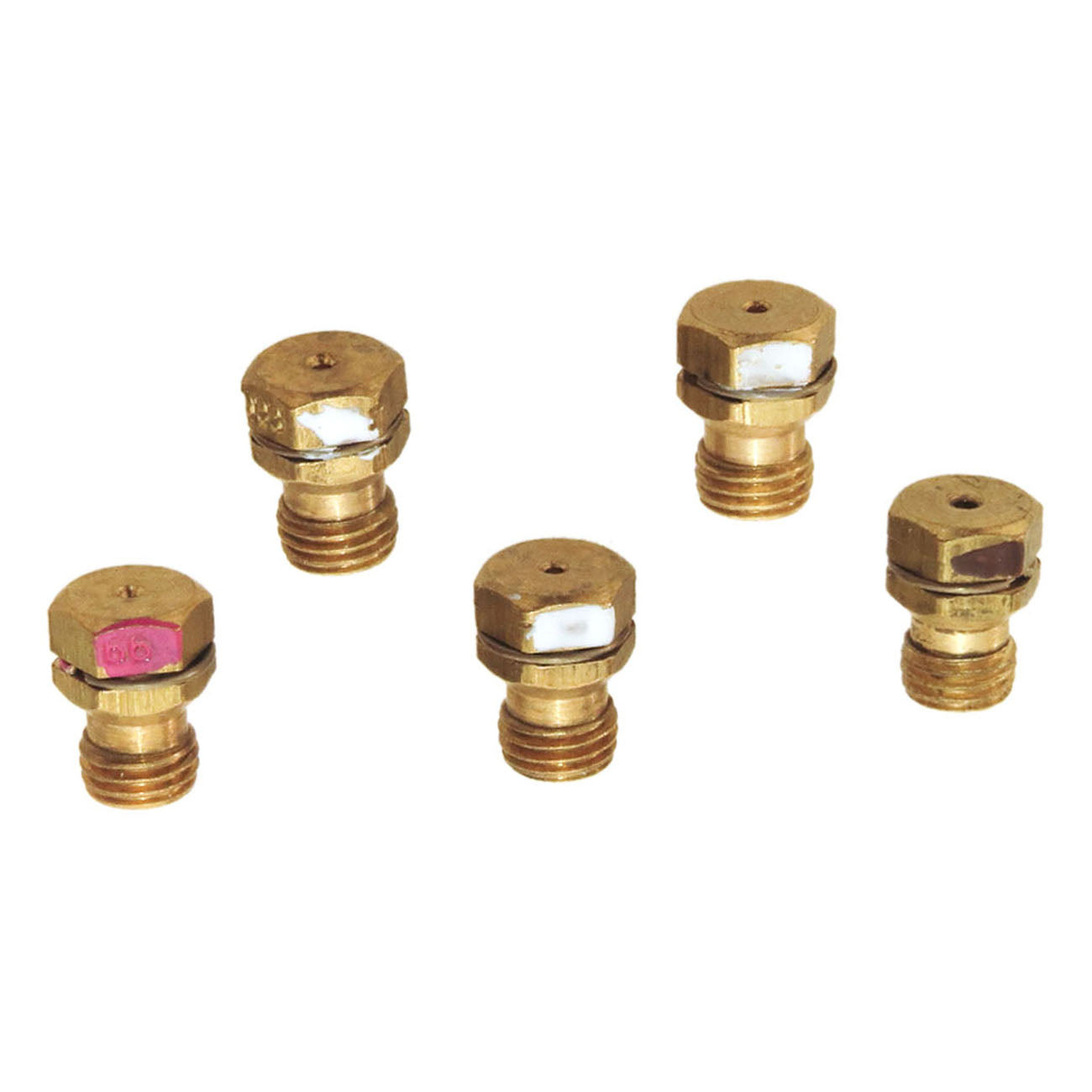 Whirlpool Motor-Drivee - 81503