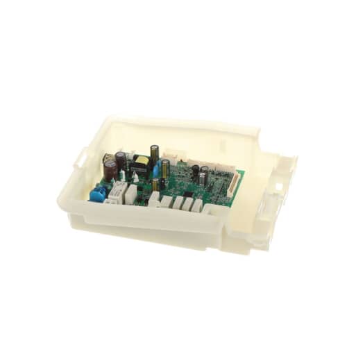 Whirlpool Nlasub 0312183 - 312174