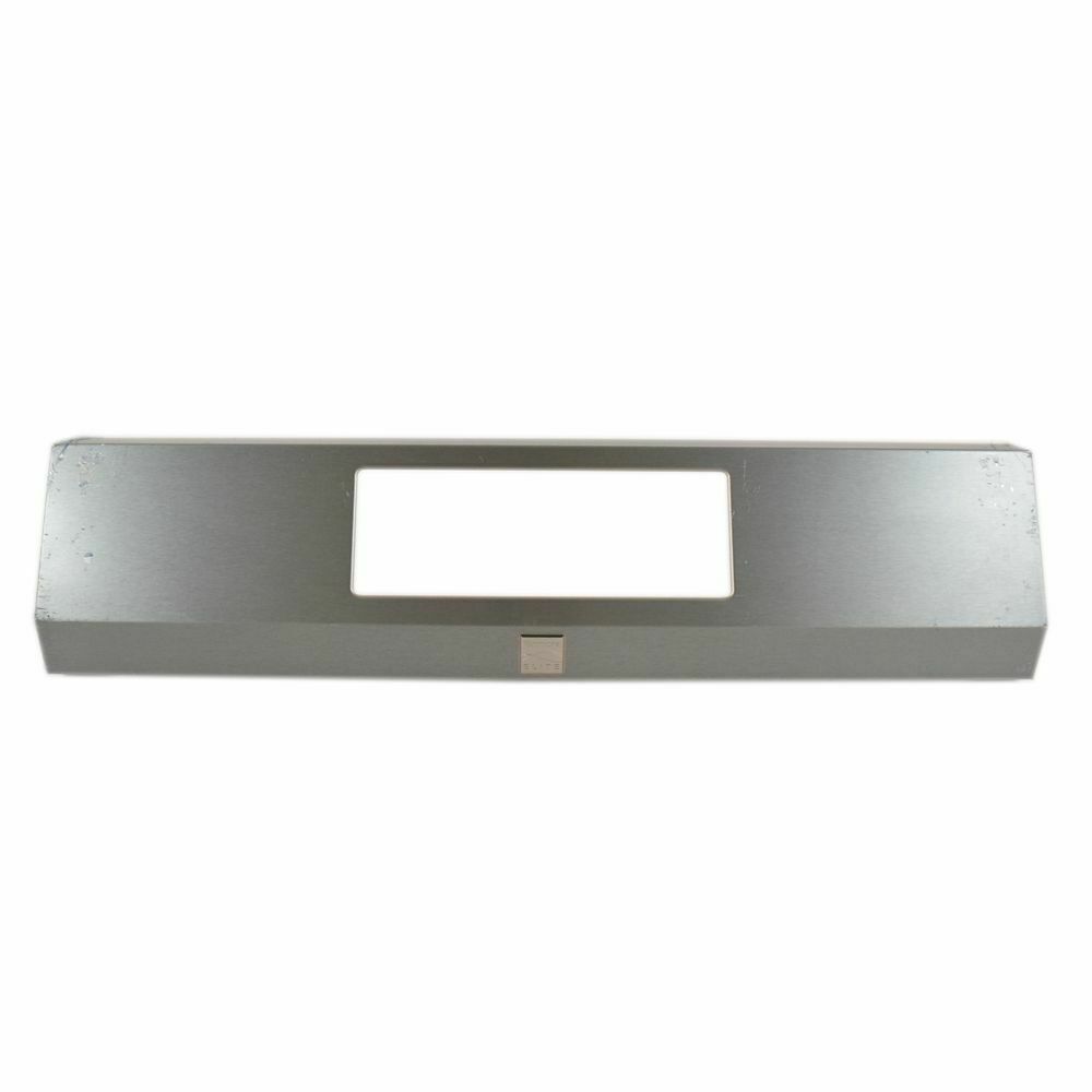 Murray Handle, Upper .75X18G - 56237E701MA