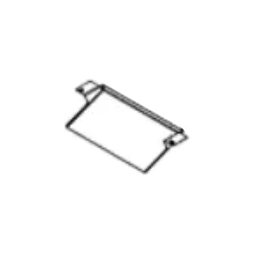 Simplicity Assembly Wheel - 1754243YP