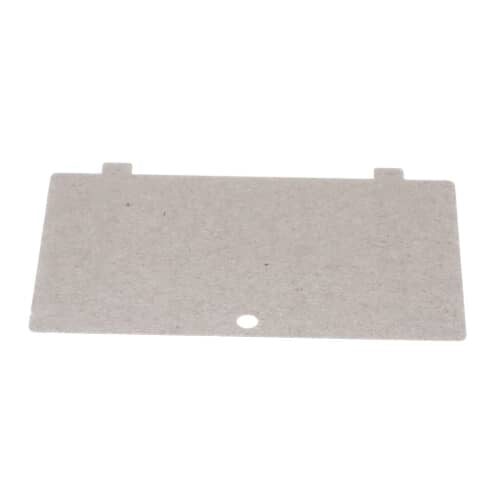 Electrolux Cover,Wave Guide - 5304514227