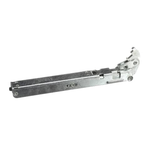 Electrolux Hinge,Assembly - 5304515301