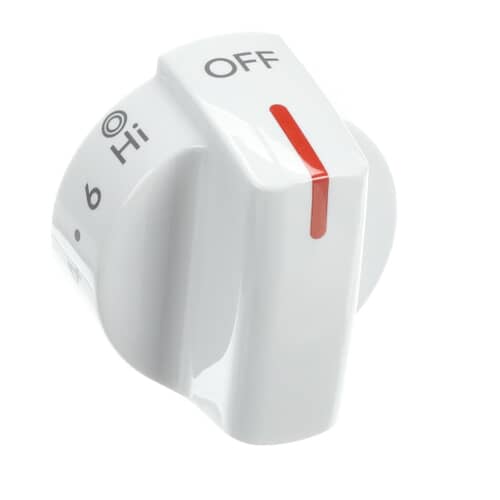 Tecumseh Cylinder(2-1/2") - 35094A